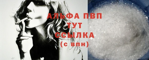 гидра Осинники