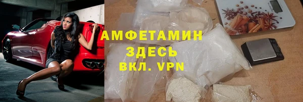 гидра Осинники