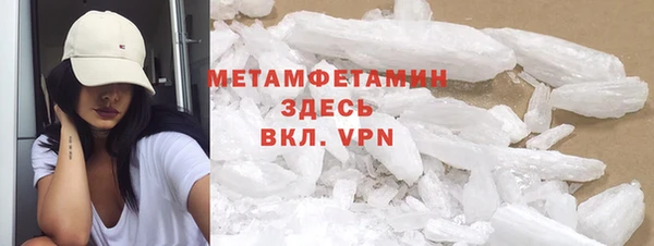 гидра Осинники