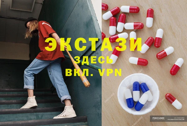 гидра Осинники