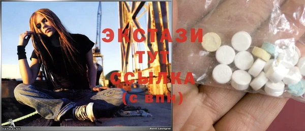 гидра Осинники