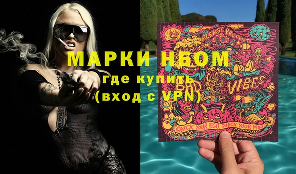 гидра Осинники