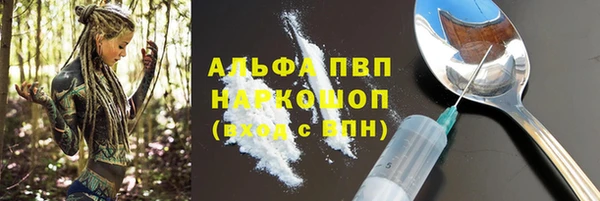 молекула духа Заволжье